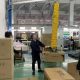 The safety of the vacuum suction cup is very important
